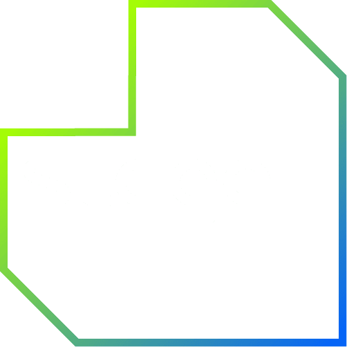 STAGE — Челябинск → Москва